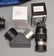 StellarVue Telescope & Lenses - 2