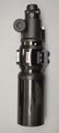 StellarVue Telescope & Lenses - 4