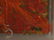 Mills Mid Century Collage Signed Mills - 2