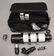 StellarVue 102 EDT Telescope & Lenses