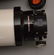 StellarVue 102 EDT Telescope & Lenses - 2