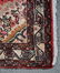 Great Vintage Oriental Carpet/ Rug Runner - 2