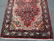 Great Vintage Oriental Carpet/ Rug Runner - 3