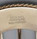 Sterling Silver Belt Buckle in Box - 3
