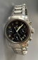 Girard Perregaux Ferrari Wrist Watch