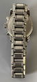 Girard Perregaux Ferrari Wrist Watch - 2