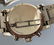 Girard Perregaux Ferrari Wrist Watch - 3