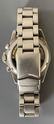 Chase Durer Combat Wrist Watch - 2