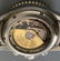 Chase Durer Combat Wrist Watch - 3