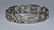 Art Deco Platinum & 2ct Diamond Bracelet - 2