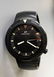 Porsche Design IWC Ocean Wrist Watch