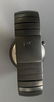 Porsche Design IWC Ocean Wrist Watch - 3