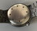 Porsche Design IWC Ocean Wrist Watch - 4
