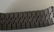 Porsche Design IWC Ocean Wrist Watch - 5