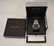 Hamilton Khaki Automatic Watch