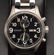 Hamilton Khaki Automatic Watch - 2