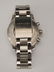 Hamilton Khaki Automatic Watch - 3