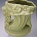 5 Pieces of Vintage Pottery (McCoy, Weller) - 5