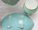 5 Pieces of Vintage Pottery (McCoy, Weller) - 6