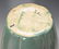 5 Pieces of Vintage Pottery (McCoy, Weller) - 7