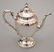 Lovely Gorham Sterling Silver Coffeepot or Teapot
