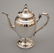 Lovely Gorham Sterling Silver Coffeepot or Teapot - 2
