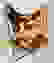 item-86773082=2