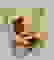 item-86773082=5
