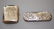 Lot of Vintage Sterling Silver Accessories - 2