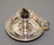 Lot of Vintage Sterling Silver Accessories - 4