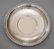Lot of Sterling Silver Serving Pieces - 2
