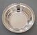Lot of Sterling Silver Serving Pieces - 3