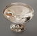 Lot of Sterling Silver Serving Pieces - 5
