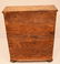 French Inlaid Prie Dieu Kneeling Prayer Bench - 6