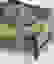 item-86773095=2