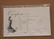 3 Signed Robert Best Barbie Prints w COA - 5