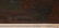 19th O/C Painting Of Roman Ruins illegibly Signed - 4