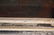 19th O/C Painting Of Roman Ruins illegibly Signed - 5