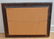 19th O/C Painting Of Roman Ruins illegibly Signed - 6