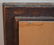 19th O/C Painting Of Roman Ruins illegibly Signed - 7