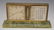 Bigelow, Kennard & Co Art Deco Clock & Calendar - 2