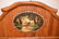 Dwayne Thompson Aspen Chic Painted Bed - 2