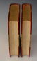 The Medici Beautiful Leather Bound Vol 1 & 2 1928 - 2