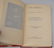 The Medici Beautiful Leather Bound Vol 1 & 2 1928 - 3