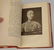 The Medici Beautiful Leather Bound Vol 1 & 2 1928 - 4