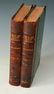 Life Of The Honourable Cecil J. Rhodes 1910 ( Rare)