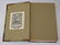 Life Of The Honourable Cecil J. Rhodes 1910 ( Rare) - 3