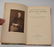 Life Of The Honourable Cecil J. Rhodes 1910 ( Rare) - 4