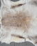 Finnish Reindeer Hide Rug - 2