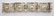 Rare Konstantino Sterling & 18k Gold Angel Bracelet - 3